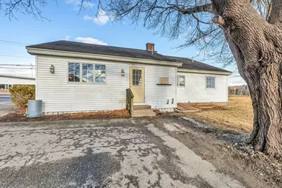242 Park Street, Rockland, ME 04841 - Photo 3