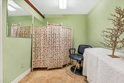 242 Park Street, Rockland, ME 04841 - Photo 23