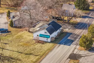 242 Park Street, Rockland, ME 04841 - Photo 39