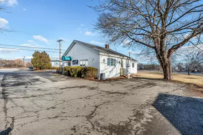 242 Park Street, Rockland, ME 04841 - Photo 29
