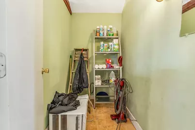 242 Park Street, Rockland, ME 04841 - Photo 25