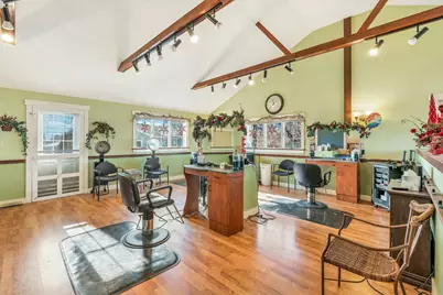 242 Park Street, Rockland, ME 04841 - Photo 5