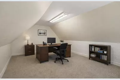 242 Park Street, Rockland, ME 04841 - Photo 27