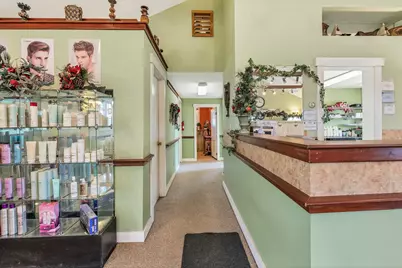 242 Park Street, Rockland, ME 04841 - Photo 13