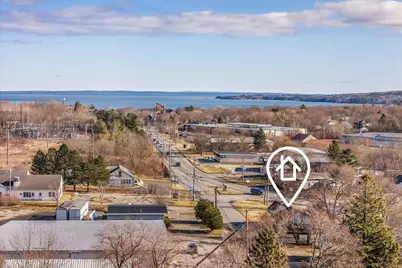 242 Park Street, Rockland, ME 04841 - Photo 31