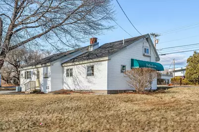 242 Park Street, Rockland, ME 04841 - Photo 37