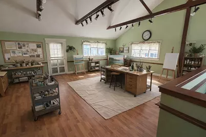 242 Park Street, Rockland, ME 04841 - Photo 7