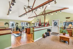 242 Park St, Rockland, ME 04841 - Photo 1