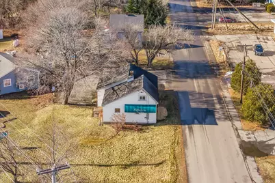 242 Park Street, Rockland, ME 04841 - Photo 33