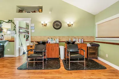 242 Park Street, Rockland, ME 04841 - Photo 11