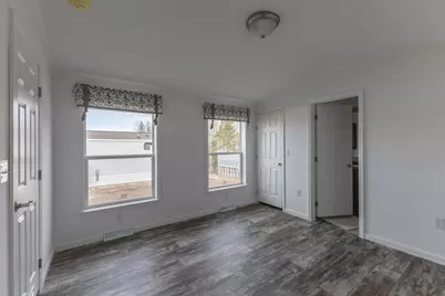 6 Goose Neck Road, Hancock, ME 04640 - Photo 19