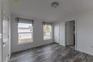 6 Goose Neck Rd, Hancock, ME 04640 - Photo 19