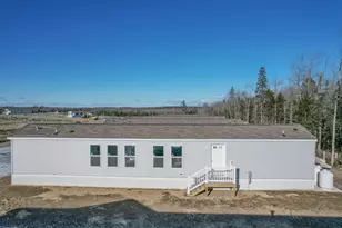 6 Goose Neck Rd, Hancock, ME 04640 - Photo 5