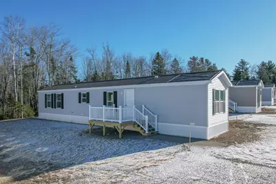 6 Goose Neck Road, Hancock, ME 04640 - Photo 3