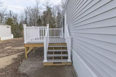 6 Goose Neck Road, Hancock, ME 04640 - Photo 13