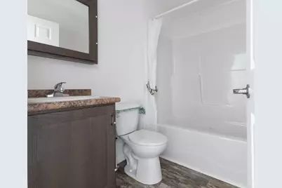 6 Goose Neck Road, Hancock, ME 04640 - Photo 17