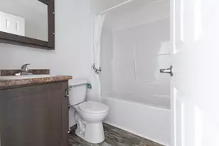 6 Goose Neck Rd, Hancock, ME 04640 - Photo 17