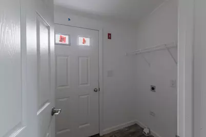6 Goose Neck Road, Hancock, ME 04640 - Photo 11