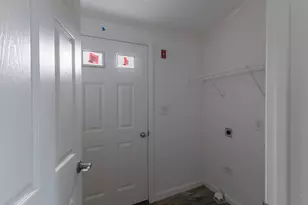 6 Goose Neck Rd, Hancock, ME 04640 - Photo 11