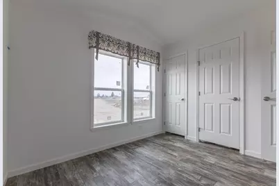 6 Goose Neck Road, Hancock, ME 04640 - Photo 15