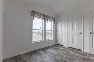 6 Goose Neck Rd, Hancock, ME 04640 - Photo 15