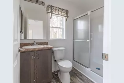 6 Goose Neck Road, Hancock, ME 04640 - Photo 21