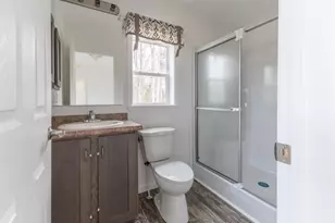 6 Goose Neck Rd, Hancock, ME 04640 - Photo 21