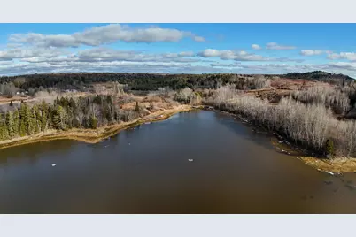 379 Cutler Road, Machiasport, ME 04655 - Photo 21