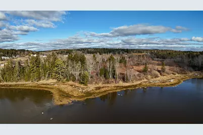 379 Cutler Road, Machiasport, ME 04655 - Photo 23