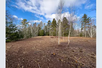 379 Cutler Road, Machiasport, ME 04655 - Photo 9