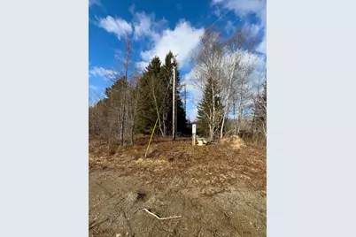 379 Cutler Road, Machiasport, ME 04655 - Photo 11