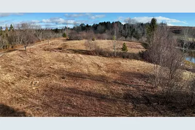 379 Cutler Road, Machiasport, ME 04655 - Photo 19