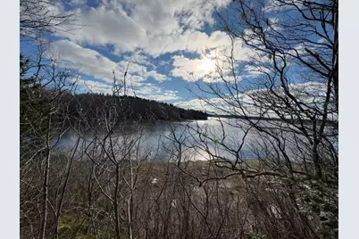 379 Cutler Road, Machiasport, ME 04655 - Photo 1