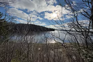 379 Cutler Rd, Machiasport, ME 04655 - Photo 1