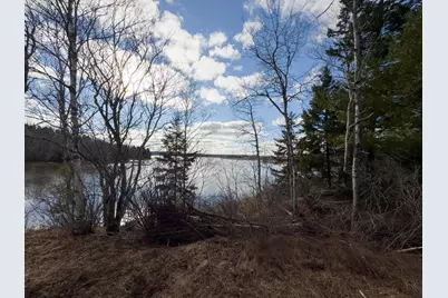 379 Cutler Road, Machiasport, ME 04655 - Photo 5
