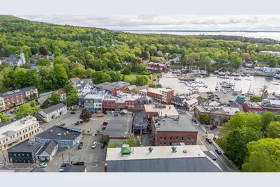 10 Mechanic Street, Camden, ME 04843 - Photo 23