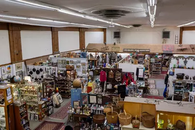10 Mechanic Street, Camden, ME 04843 - Photo 11