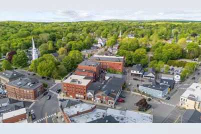 10 Mechanic Street, Camden, ME 04843 - Photo 9