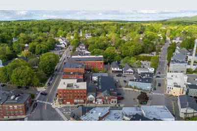 10 Mechanic Street, Camden, ME 04843 - Photo 27