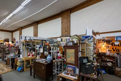 10 Mechanic Street, Camden, ME 04843 - Photo 15