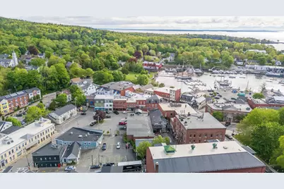 10 Mechanic Street, Camden, ME 04843 - Photo 7