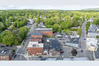 10 Mechanic Street, Camden, ME 04843 - Photo 19