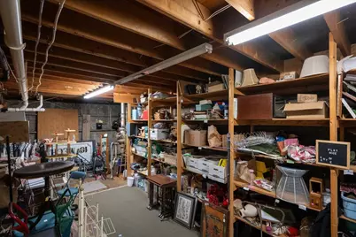 10 Mechanic Street, Camden, ME 04843 - Photo 17