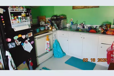 68 W West Broadway, Lincoln, ME 04457 - Photo 13