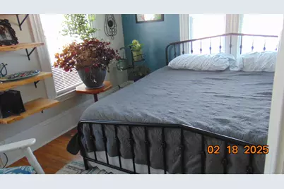 68 W West Broadway, Lincoln, ME 04457 - Photo 7