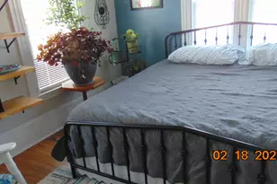 68 W West Broadway, Lincoln, ME 04457 - Photo 7