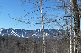 Lot 23 1 Glades View Ave, Newry, ME 04261 - Photo 1