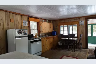 5.2 Lobster Lake, Lobster Twp, ME 04441 - Photo 33