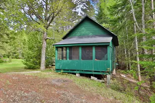 5 2 Lobster Lake, Lobster Twp, ME 04441 - Photo 29