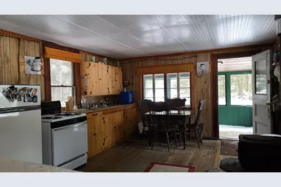 5.2 Lobster Lake, Lobster Twp, ME 04441 - Photo 31